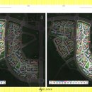 반정아이파크캐슬4단지 경로당 이미지