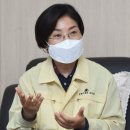 은평-006 이미지