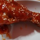 마조아치킨 티스토리