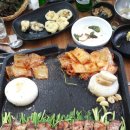 착한불고기 이미지