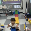 용인대석사명품태권도 이미지