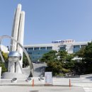 봄부동산중개사무소 이미지