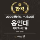 아티젠2미술학원 이미지