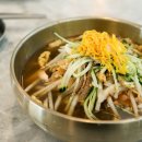 송푸드