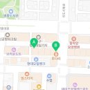 다모아엄마손 네이버블로그