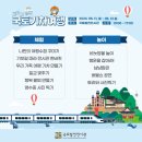버블토리