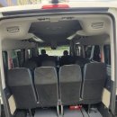 정직한 카 서비스 이미지