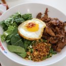 미스타쌀국수 - 성남시 분당구 정자일로 230 | 미스타쌀국수