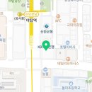 exHolic 야탑점 이미지