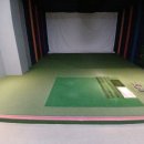 합천스크린골프연습장 이미지