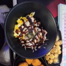 욜로PC방 김해부곡점 이미지