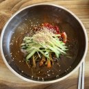 2023 경상북도 여행 1일차 | 경북 봉화 산촌식당 춘양빵집 국립백두대간수목원 호랑이숲 봉자페스티벌...