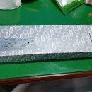 수원-0679 이미지