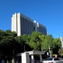 정곡빌딩 남관 이미지