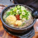 009-운정1-009 | [삼송맛집][고양스타필드맛집] 안간 사람은 있어도 한 번만 간사람은 없는 제주은희네해장국 후기