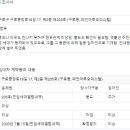 파인마루오피스텔 이미지