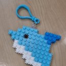 창현초등학교 이미지