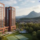 (주)대지개발 이미지