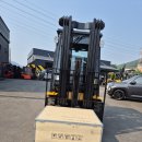 문막공단길 이미지