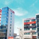 의료법인자인의료재단 이미지