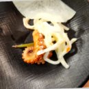 쭈꾸미 먹는날 이미지