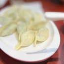 건대 양꼬치골목 맛집 희가덕 손만두, 육즙 터지는 건대 맛집 후기