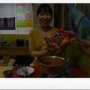 아저씨네 떡뽀끼 이미지