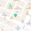 베트남쌀국수 미스사이공 정관점 이미지