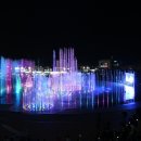 수정애마을 이미지