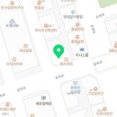 미니스톱일곡제일점 이미지