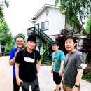 금당아트 밸리 | 평창 금당아트밸리 MT 후기. 2022.6.25 - 26