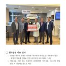 광주하트치과의원 이미지