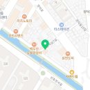 처갓집양념치킨창원