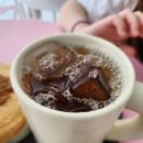 창원 진해 디저트카페 샤르망슈슈 예쁜 화과자 맛집