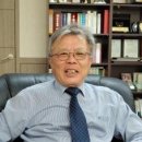 세무법인이든 - 서구 가정로 451 | 세무법인이든