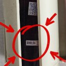 이로경로당 이미지