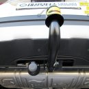 태성모터스 이미지