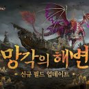 (주)지존소프트 이미지