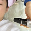 유성메디칼 | 대전 유성피부관리 땡스윤 에스테틱 합리적 금액대 물광케어 추천