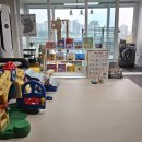 (상반기) 영아음악놀이(10~20개월) | 필웰 전면 아기책장에서 윌로우 토리블리 교구장, 한샘 샘 책장까지- 오늘의집 코드 KJ8LS225