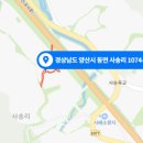 심우디자인주
