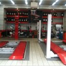 타이어프로 사우점 이미지