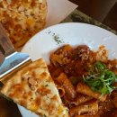 웰빙타운36번길 | [수원/광교 맛집] 감성, 맛 다잡은 광교 맛집“테이스팅뮤지엄 광교점”후기 | 솔직후기