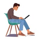 연세더바른마취통증의학과의원 이미지