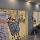 26도헤어상동역점 네이버블로그