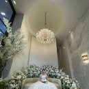 국내국제결혼사랑결혼정보 | 베트남 국제 결혼 후기 우리 결혼했어요