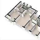 양지초등학교정문 앞 이미지