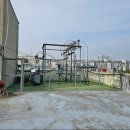 신풍빌딩 이미지