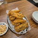 (주)노리통 이미지