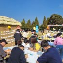 다독다독 이미지